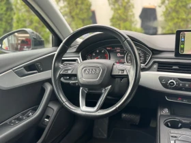 Audi A4 undefined | Auto.bg — изображение 10