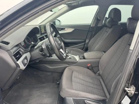 Audi A4 undefined | Auto.bg — изображение 5