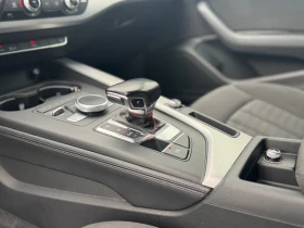Audi A4 undefined | Auto.bg — изображение 7