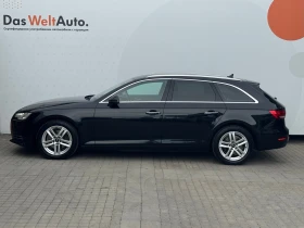 Audi A4 undefined | Auto.bg — изображение 2