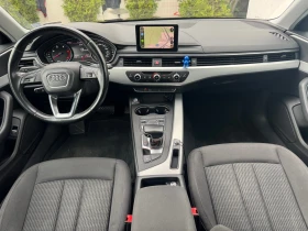 Audi A4 undefined | Auto.bg — изображение 9