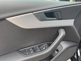 Audi A4 undefined | Auto.bg — изображение 6