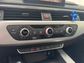 Audi A4 undefined | Auto.bg — изображение 14