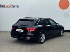 Audi A4 undefined | Auto.bg — изображение 3