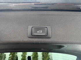 Audi A4 undefined | Auto.bg — изображение 12