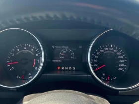 Ford Mustang * EcoBoost * CARFAX * ЦЕНА ДО БГ | Auto.bg — изображение 8