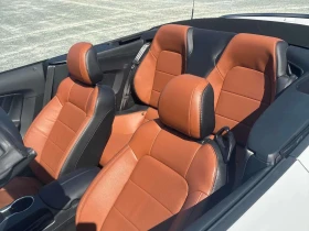 Ford Mustang * EcoBoost * CARFAX * ЦЕНА ДО БГ | Auto.bg — изображение 15