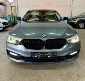 BMW 540 Sport Line  | Mobile.bg � ����� ������ 2
