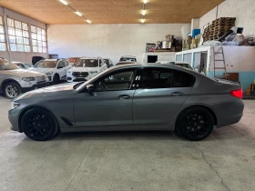 BMW 540 Sport Line  | Mobile.bg � ����� ������ 6