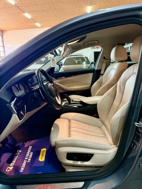 BMW 540 Sport Line  | Mobile.bg � ����� ������ 13