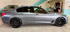 BMW 540 Sport Line  | Mobile.bg � ����� ������ 8