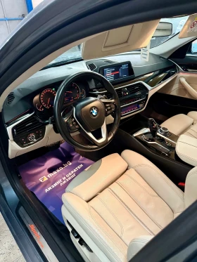 BMW 540 Sport Line  | Mobile.bg � ����� ������ 12