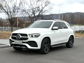 Mercedes-Benz GLE 450 AMG PK* NIGHT PK* 360* �����* BURMASTER* ������ �� | Mobile.bg � ����� ������ 2