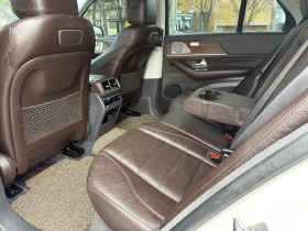 Mercedes-Benz GLE 450 AMG PK* NIGHT PK* 360* �����* BURMASTER* ������ �� | Mobile.bg � ����� ������ 16
