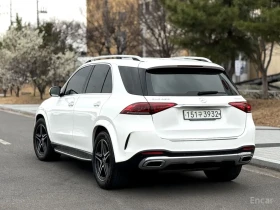 Mercedes-Benz GLE 450 AMG PK* NIGHT PK* 360* �����* BURMASTER* ������ �� | Mobile.bg � ����� ������ 5