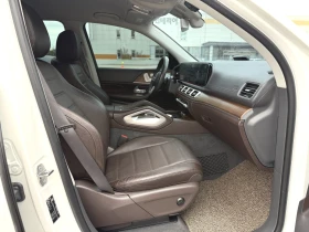 Mercedes-Benz GLE 450 AMG PK* NIGHT PK* 360* �����* BURMASTER* ������ �� | Mobile.bg � ����� ������ 14