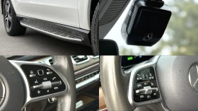 Mercedes-Benz GLE 450 AMG PK* NIGHT PK* 360* �����* BURMASTER* ������ �� | Mobile.bg � ����� ������ 15