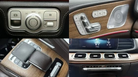 Mercedes-Benz GLE 450 AMG PK* NIGHT PK* 360* �����* BURMASTER* ������ �� | Mobile.bg � ����� ������ 10