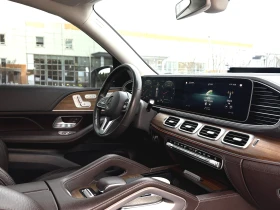 Mercedes-Benz GLE 450 AMG PK* NIGHT PK* 360* �����* BURMASTER* ������ �� | Mobile.bg � ����� ������ 11