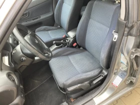 Subaru Impreza WRX STI REPLICA | Mobile.bg � ����� ������ 6