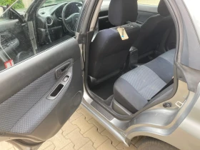 Subaru Impreza WRX STI REPLICA | Mobile.bg � ����� ������ 7