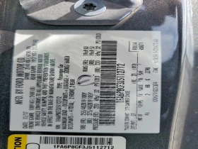 Ford Mustang 5.0l Gt | Mobile.bg � ����� ������ 13