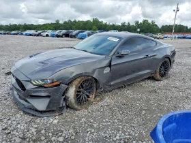 Ford Mustang 5.0l Gt | Mobile.bg � ����� ������ 2
