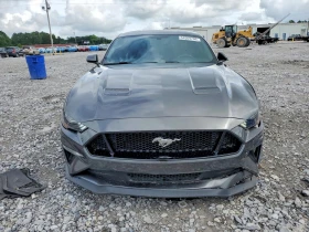 Ford Mustang 5.0l Gt | Mobile.bg � ����� ������ 5