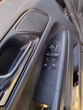 Opel Zafira | Mobile.bg � ����� ������ 8