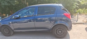 Opel Corsa | Mobile.bg � ����� ������ 9