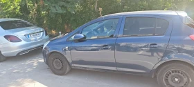 Opel Corsa | Mobile.bg � ����� ������ 10