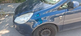 Opel Corsa | Mobile.bg � ����� ������ 11