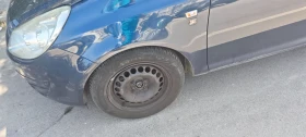 Opel Corsa | Mobile.bg � ����� ������ 12