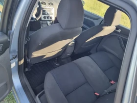 Ford Focus 1.6 - 1700 € - 25645046 7