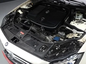 Mercedes-Benz CLS 250 W218 D 4Matic | Mobile.bg � ����� ������ 6