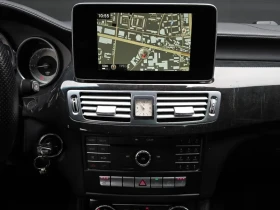 Mercedes-Benz CLS 250 W218 D 4Matic | Mobile.bg � ����� ������ 14