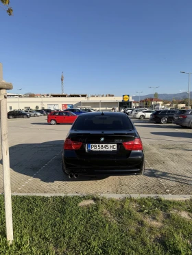 BMW 325 | Mobile.bg � ����� ������ 4