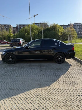 BMW 325 | Mobile.bg � ����� ������ 2