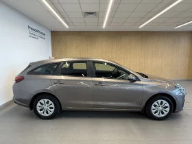 Hyundai I30 COMFORT - 14600 € - 62774304 6