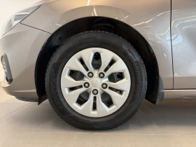 Hyundai I30 COMFORT - 14600 € - 62774304 9