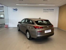 Hyundai I30 COMFORT - 14600 € - 62774304 3