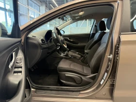 Hyundai I30 COMFORT - 14600 € - 62774304 15