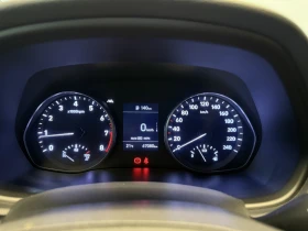 Hyundai I30 COMFORT - 14600 € - 62774304 12