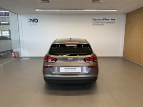 Hyundai I30 COMFORT - 14600 € - 62774304 4