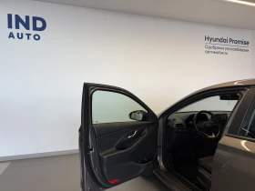 Hyundai I30 COMFORT - 14600 € - 62774304 10