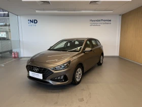 Hyundai I30 COMFORT