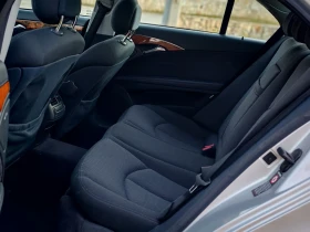 Mercedes-Benz E 270 2.7CDI(177)* ���������* ��� ����*  | Mobile.bg � ����� ������ 13