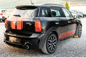 Mini Countryman S2.0D::ALL4::John Cooper Works | Mobile.bg � ����� ������ 7