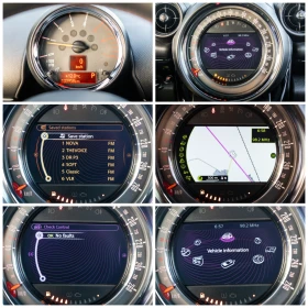 Mini Countryman S2.0D::ALL4::John Cooper Works | Mobile.bg � ����� ������ 17