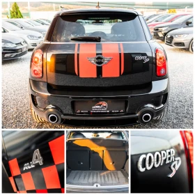 Mini Countryman S2.0D::ALL4::John Cooper Works | Mobile.bg � ����� ������ 9
